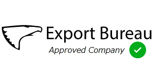 Export Bureau